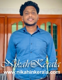 Sect based  Muslim Grooms profile 429235