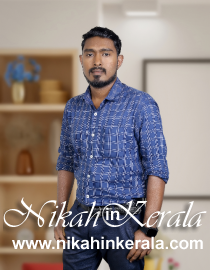Education based  Muslim Grooms profile 441685