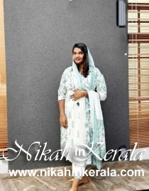 Elavanchery Muslim Grooms profile 231980
