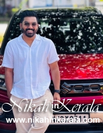 Physical Status based  Muslim Brides profile 511329