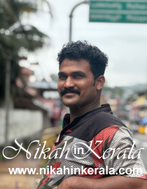 Location based  Muslim Marriage Bureau profile 519380