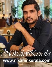 Physical Status based  Muslim Brides profile 525112