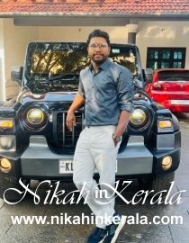 Defense Services Muslim Brides profile 489834