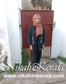 Location based  Muslim Marriage Bureau profile 539833