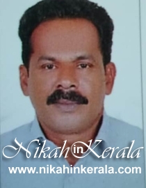 Sect based  Muslim Grooms profile 550853
