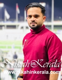 Normal Person Muslim Brides profile 551163