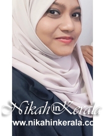 Edavilangu Muslim Grooms profile 354471