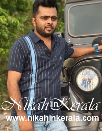 Education based  Muslim Grooms profile 554154