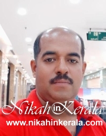 Designer Muslim Matrimony profile 558744