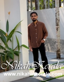 Marital Status based  Muslim Brides profile 558981