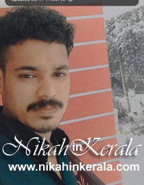 Education based  Muslim Grooms profile 418082