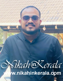 MBBS Muslim Matrimony profile 377577