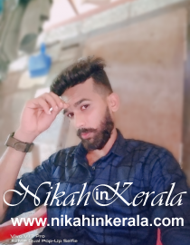 Location based  Muslim Grooms profile 269974