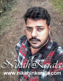 Lebbai Muslim Grooms profile 342148