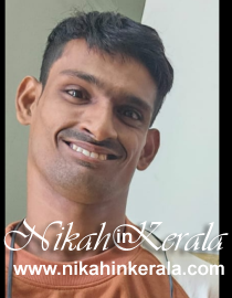 Sect based  Muslim Grooms profile 460466