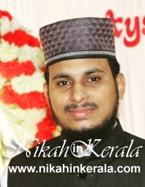 Education based  Muslim Brides profile 470459