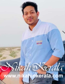Actor Muslim Matrimony profile 387284