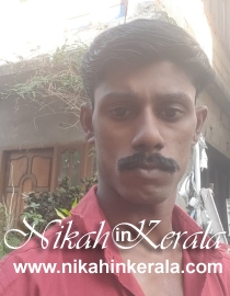 Education based  Muslim Grooms profile 489134
