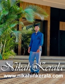 Location based  Muslim Matrimony profile 542816