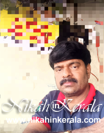 Farming Muslim Brides profile 557924
