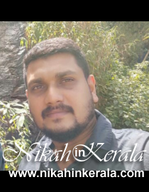 Physical Status based  Muslim Marriage Bureau profile 446626
