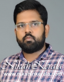 Marital Status based  Muslim Matrimony profile 315432