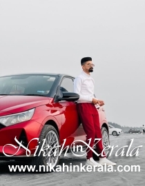 Working country based  Muslim Brides profile 460719