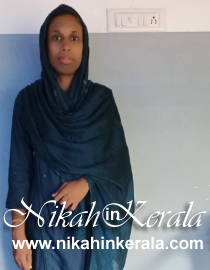 Sect based  Muslim Matrimony profile 248398