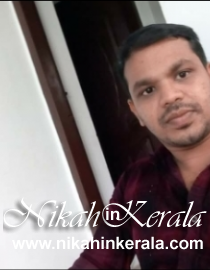 Physical Status based  Muslim Brides profile 315190