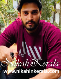 Location based  Muslim Grooms profile 344244