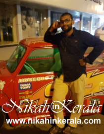 Location based  Muslim Matrimony profile 344128