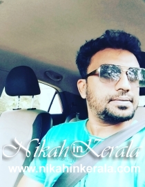 Location based  Muslim Brides profile 321239