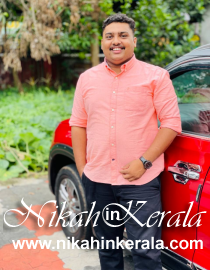 Location based  Muslim Grooms profile 404735