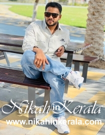 Working country based  Muslim Brides profile 512066