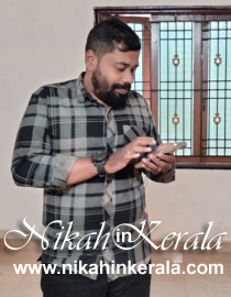 Marital Status based  Muslim Brides profile 465117