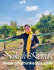 Working country based  Muslim Grooms profile 489296