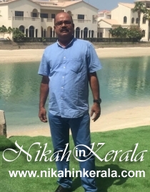 Physical Status based  Muslim Brides profile 523350