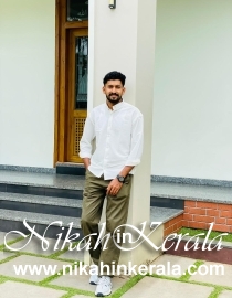 Working country based  Muslim Brides profile 524915