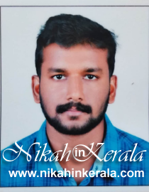 Physical Status based  Muslim Brides profile 521436