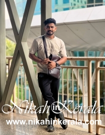 Kannambra Muslim Grooms profile 531497