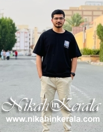 Physical Status based  Muslim Brides profile 537253