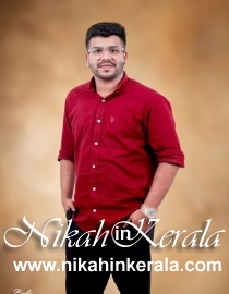 Sect based  Muslim Brides profile 522629