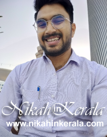 Physical Status based  Muslim Brides profile 405076
