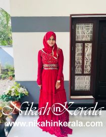 Bachelors-Management Muslim Brides profile 429208