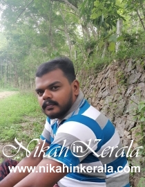 Sect based  Muslim Grooms profile 435607