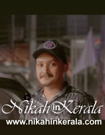 Ayoor Muslim Marriage Bureau profile 443683