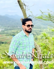 Sholayur Muslim Marriage Bureau profile 477819