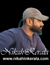 Physical Status based  Muslim Brides profile 503514