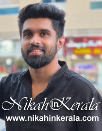 Location based  Muslim Grooms profile 536497