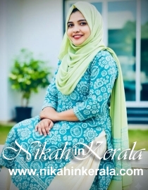 Education based  Muslim Grooms profile 541435